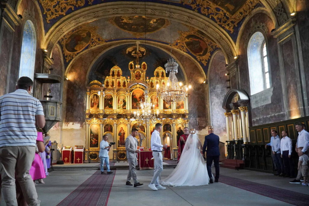 Danicici-avgust 2024-foto zec _1371