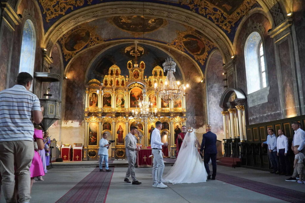 Danicici-avgust 2024-foto zec _1372