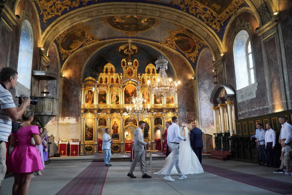 Danicici-avgust 2024-foto zec _1373