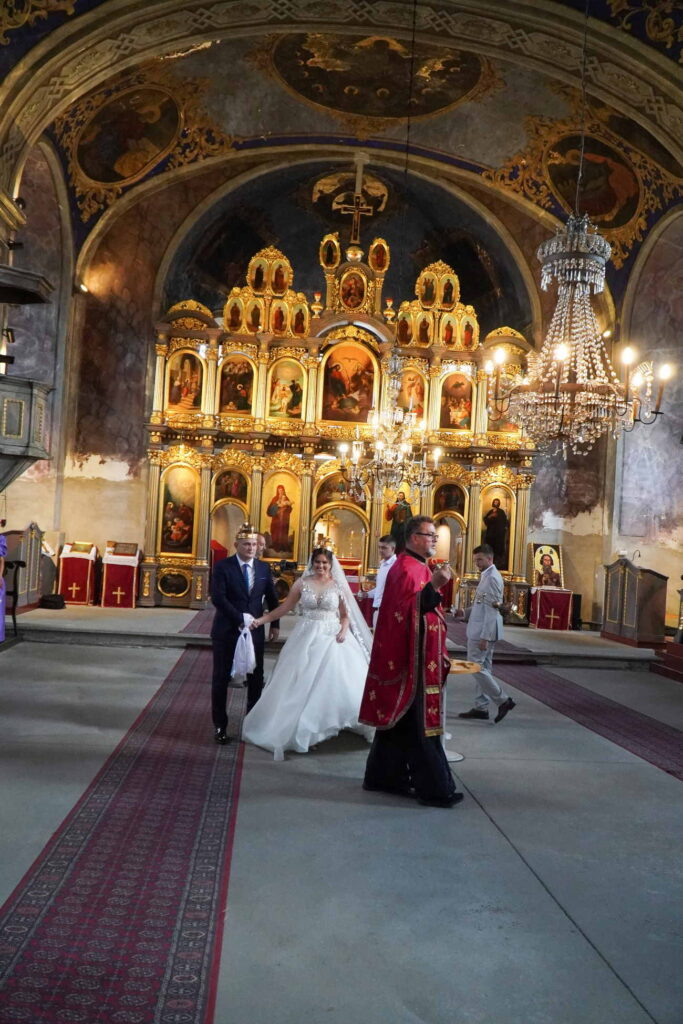 Danicici-avgust 2024-foto zec _1374