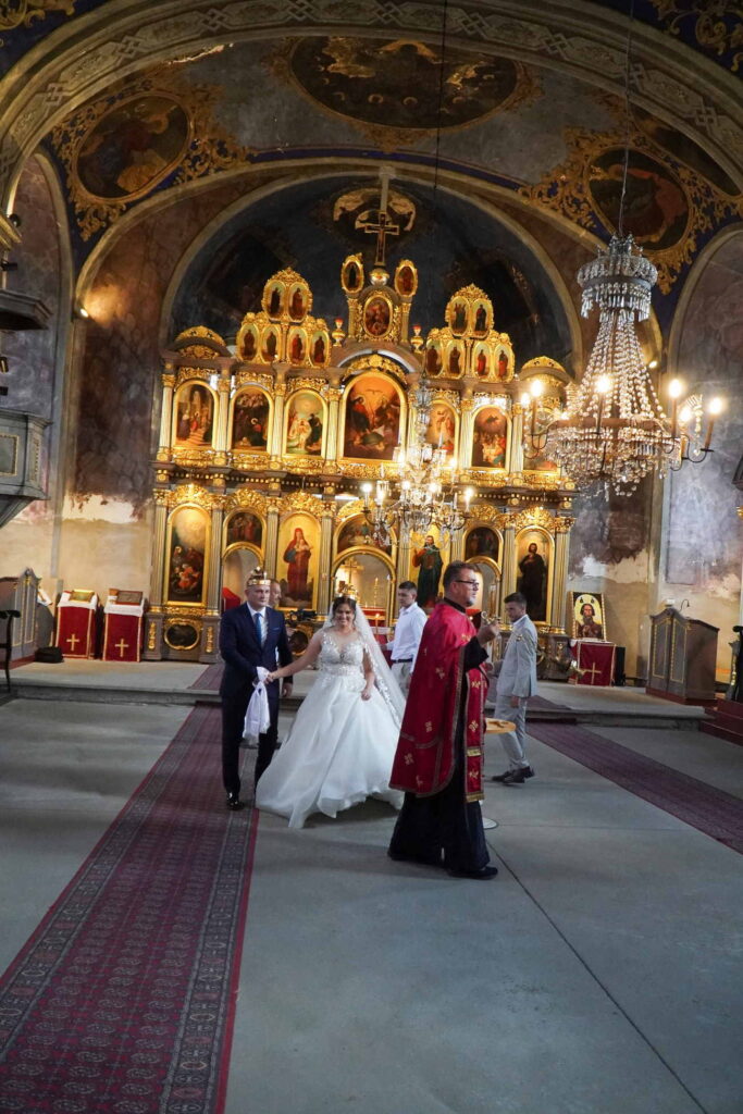 Danicici-avgust 2024-foto zec _1375