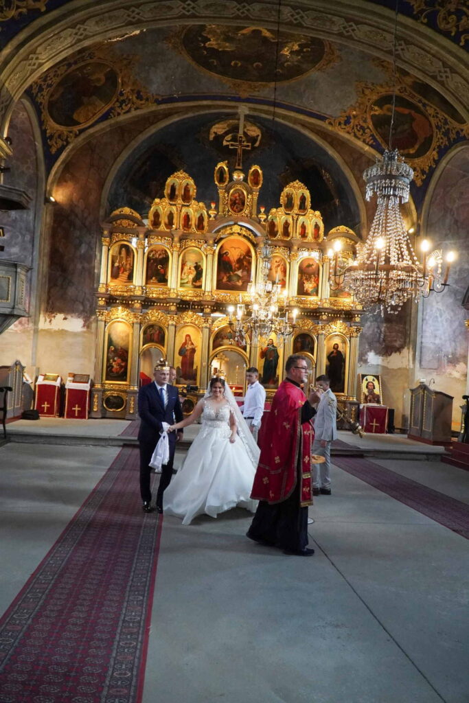 Danicici-avgust 2024-foto zec _1376