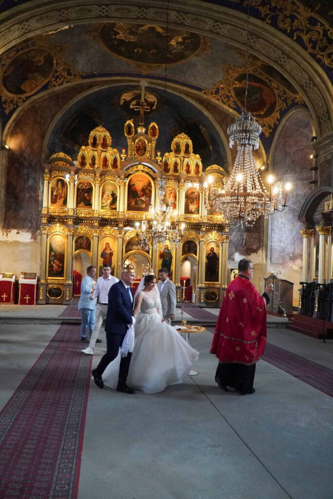 Danicici-avgust 2024-foto zec _1377