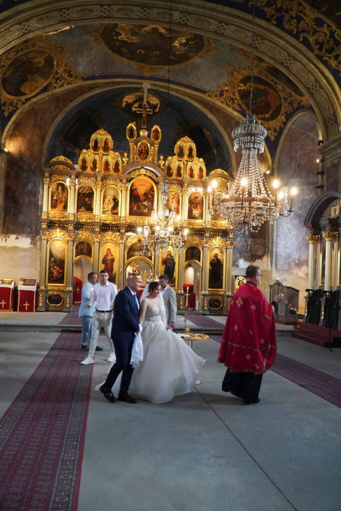 Danicici-avgust 2024-foto zec _1378