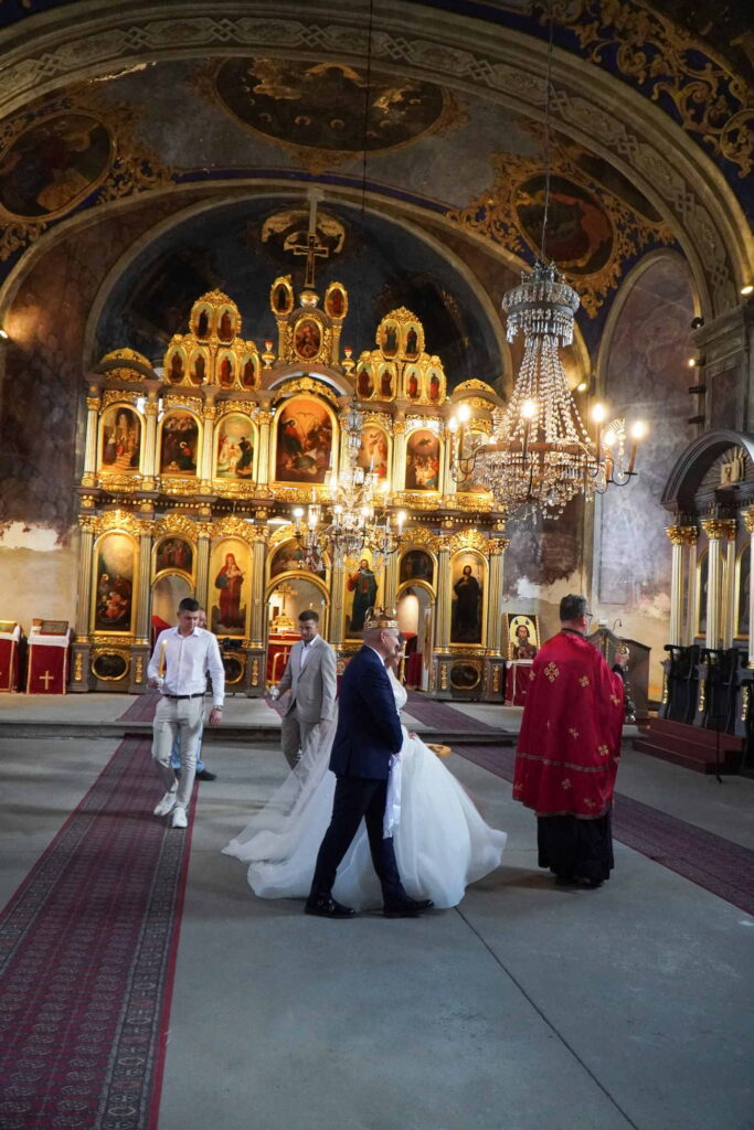 Danicici-avgust 2024-foto zec _1379