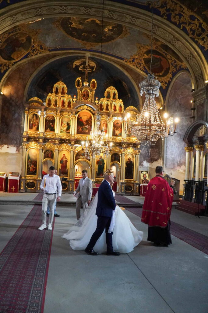 Danicici-avgust 2024-foto zec _1380