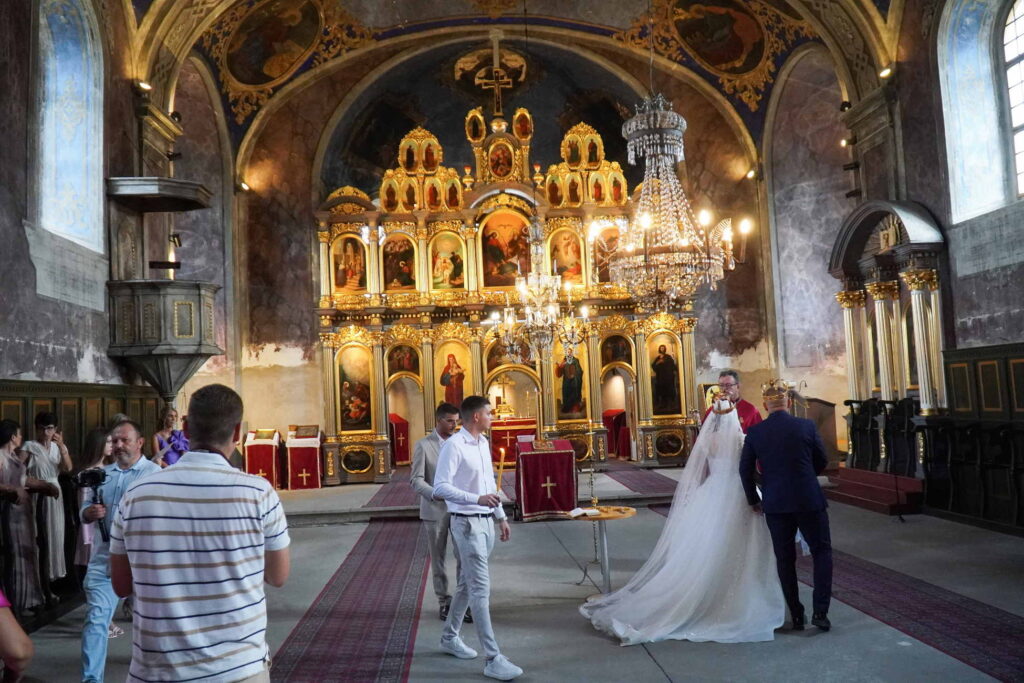 Danicici-avgust 2024-foto zec _1381