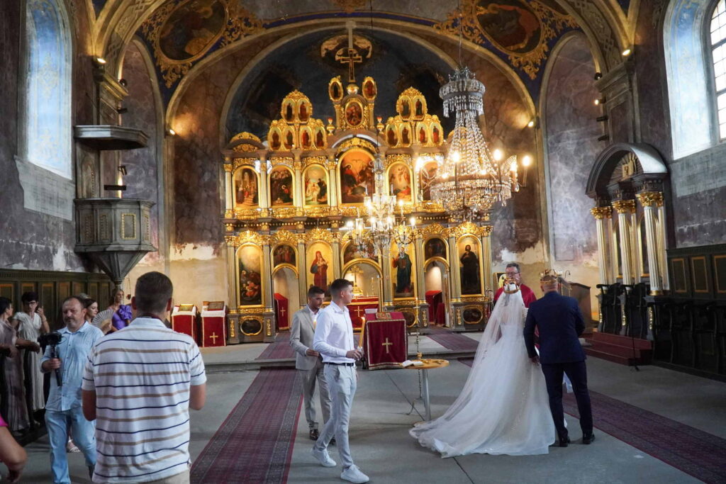 Danicici-avgust 2024-foto zec _1382