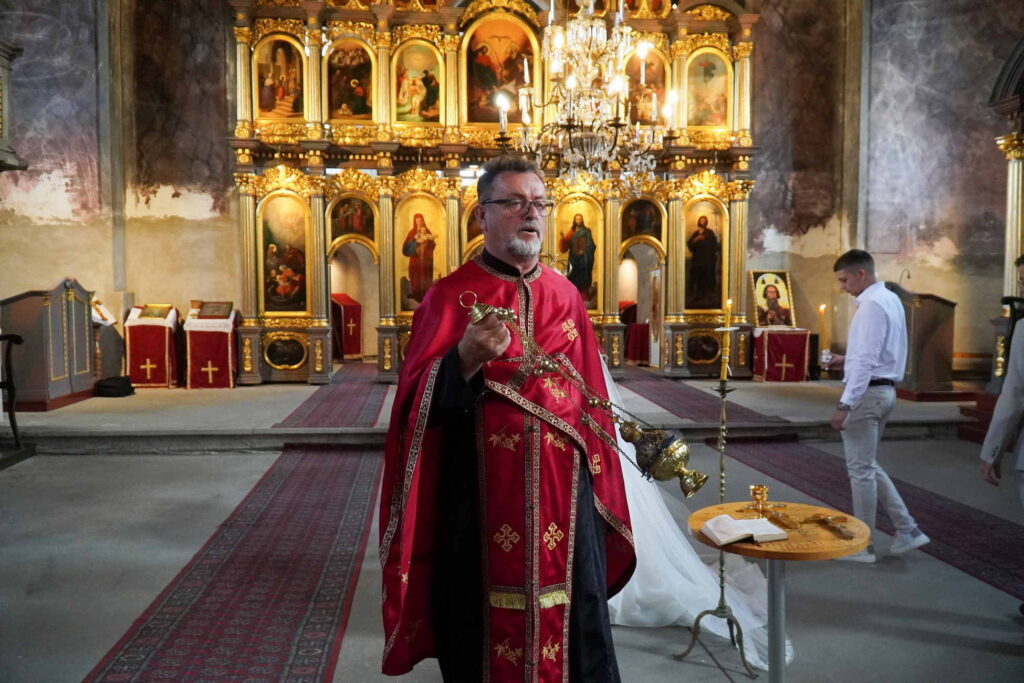 Danicici-avgust 2024-foto zec _1383