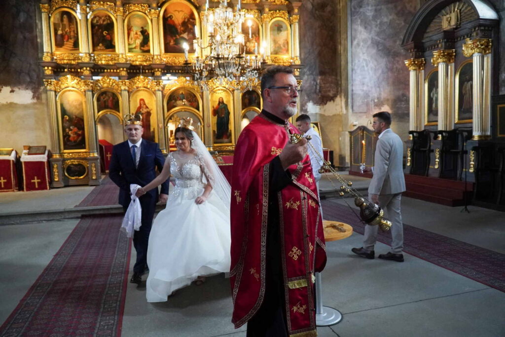 Danicici-avgust 2024-foto zec _1384