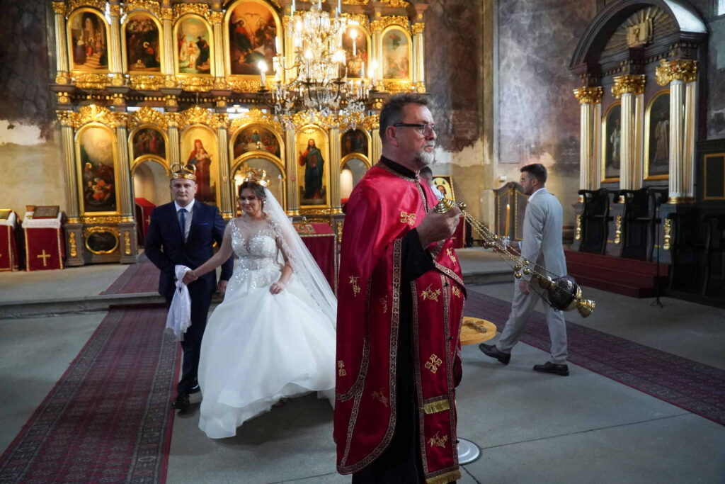 Danicici-avgust 2024-foto zec _1385