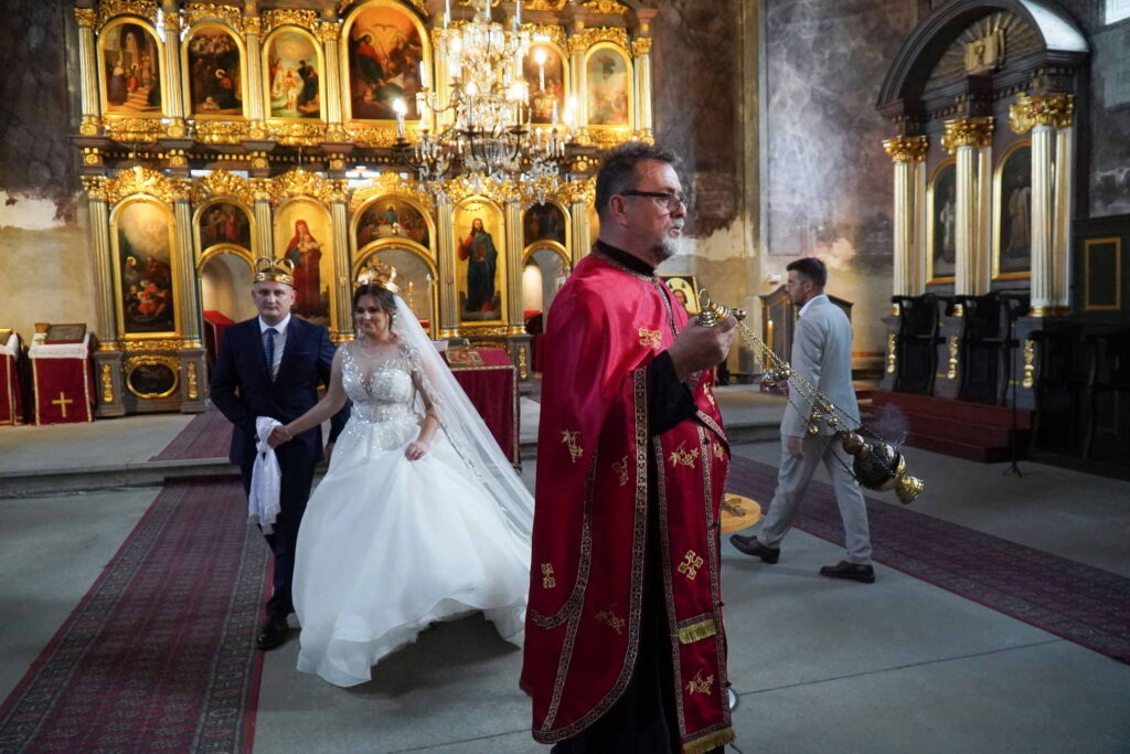 Danicici-avgust 2024-foto zec _1386