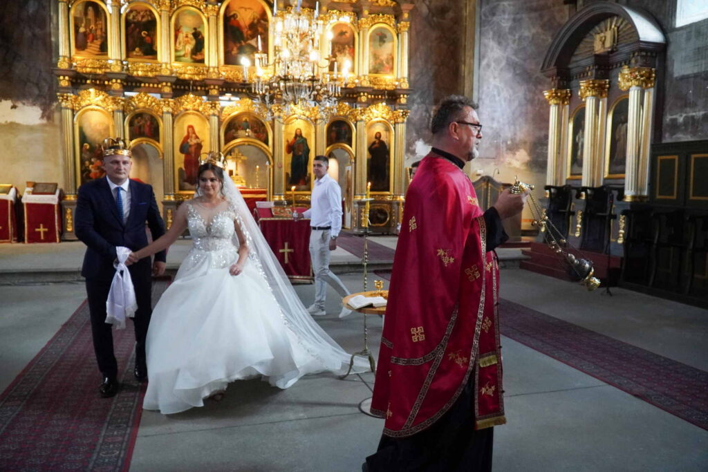 Danicici-avgust 2024-foto zec _1387