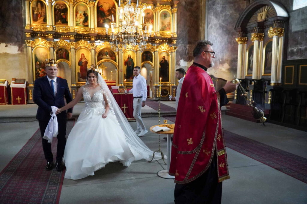 Danicici-avgust 2024-foto zec _1388