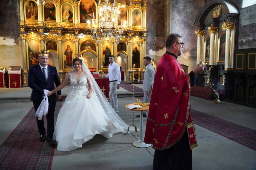 Danicici-avgust 2024-foto zec _1389