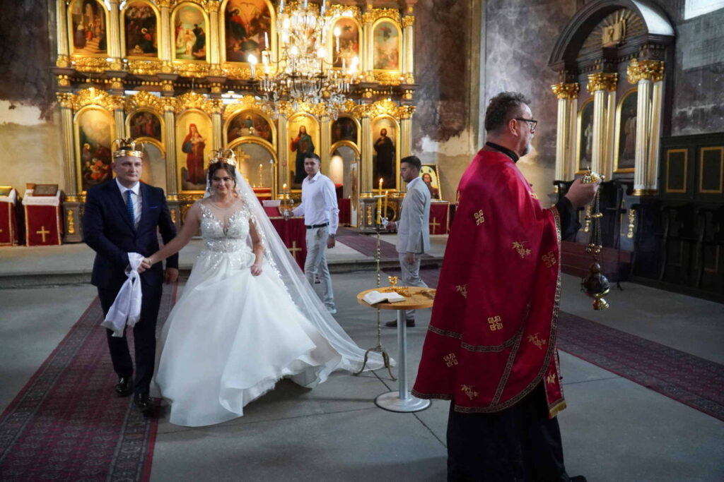 Danicici-avgust 2024-foto zec _1390