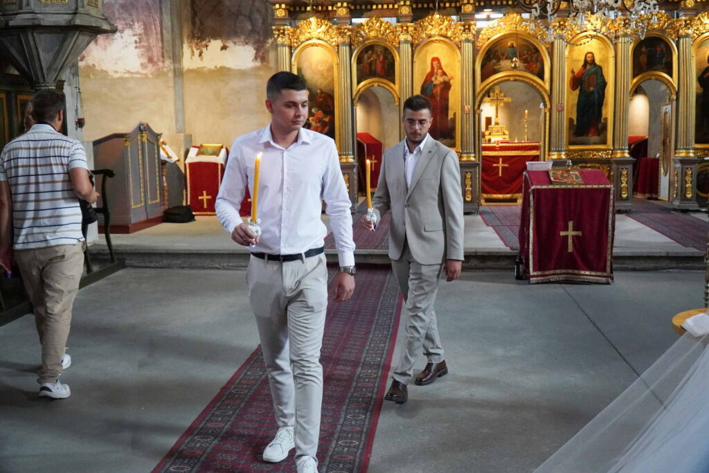 Danicici-avgust 2024-foto zec _1391