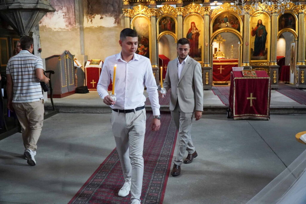 Danicici-avgust 2024-foto zec _1392