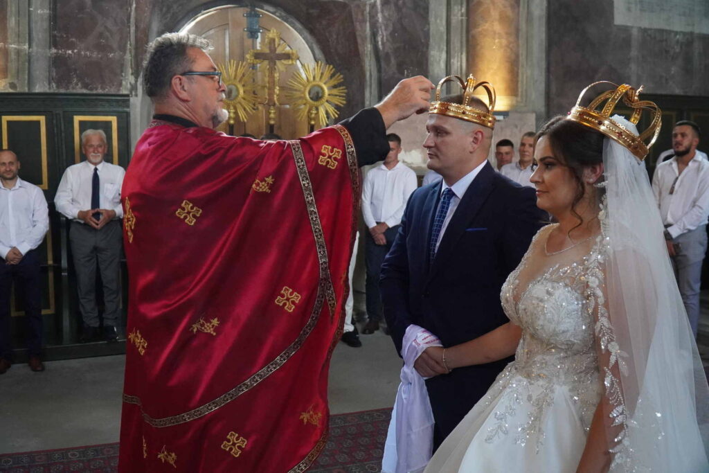 Danicici-avgust 2024-foto zec _1393