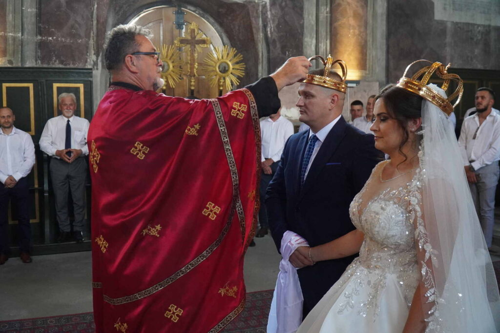 Danicici-avgust 2024-foto zec _1394