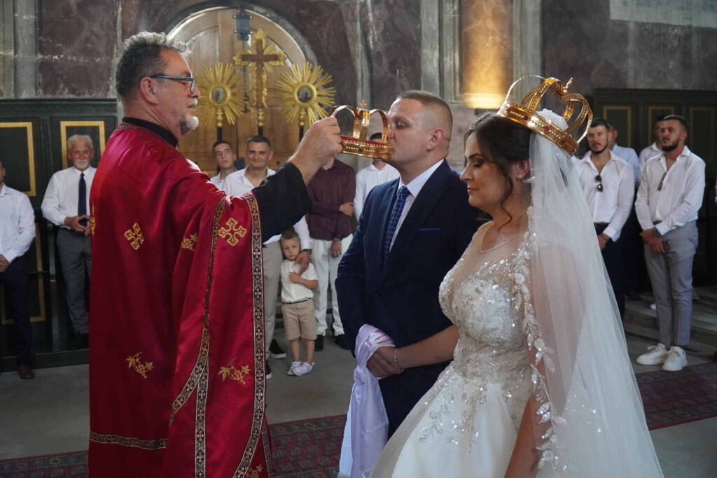 Danicici-avgust 2024-foto zec _1395