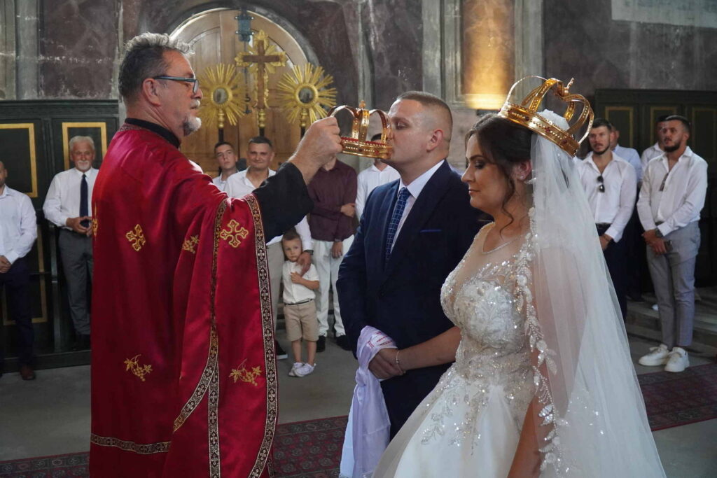 Danicici-avgust 2024-foto zec _1396