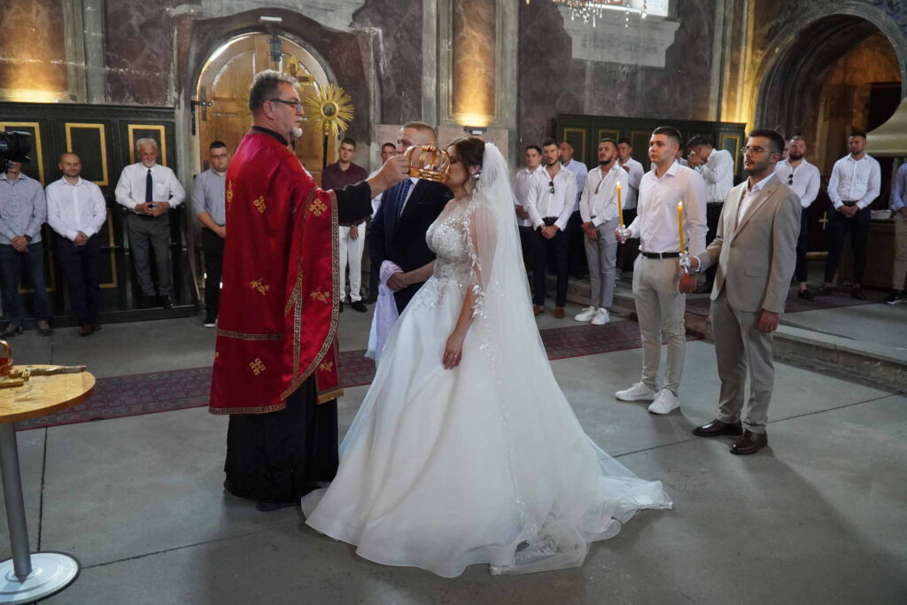 Danicici-avgust 2024-foto zec _1397