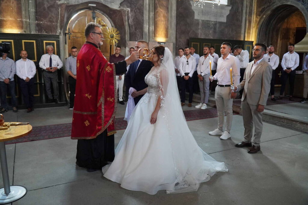 Danicici-avgust 2024-foto zec _1398