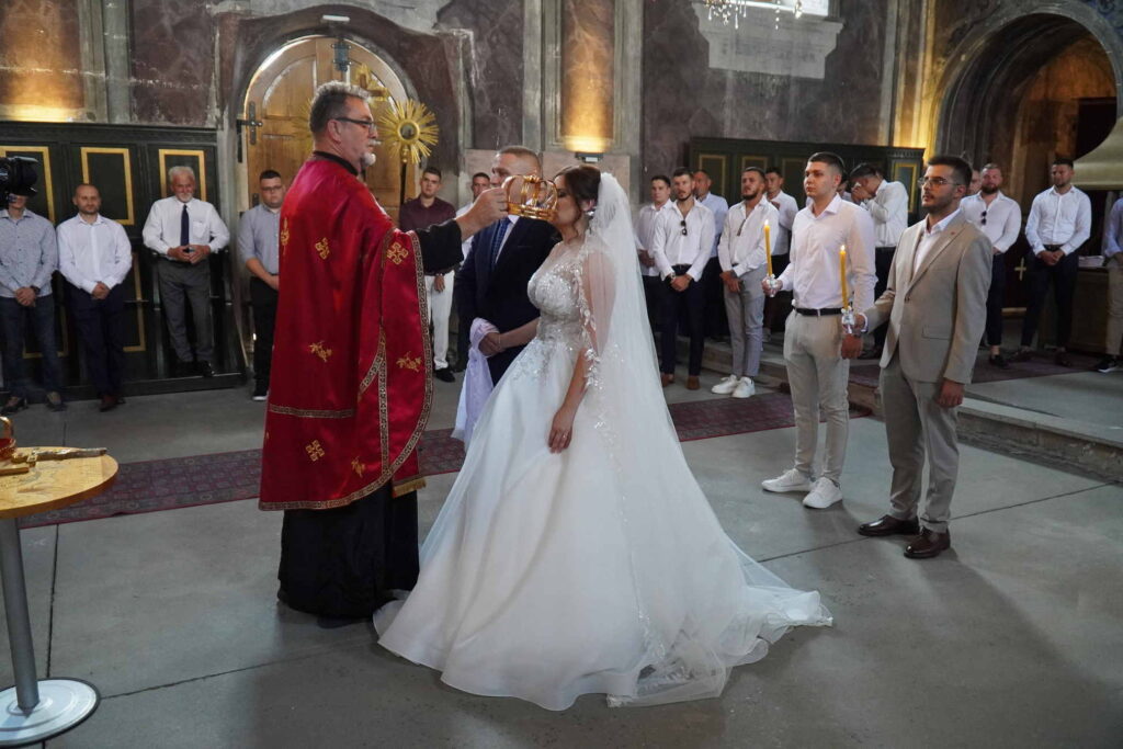 Danicici-avgust 2024-foto zec _1399