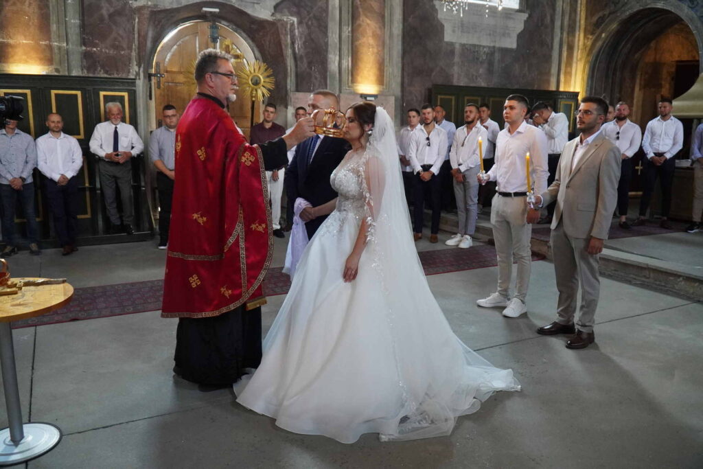 Danicici-avgust 2024-foto zec _1400