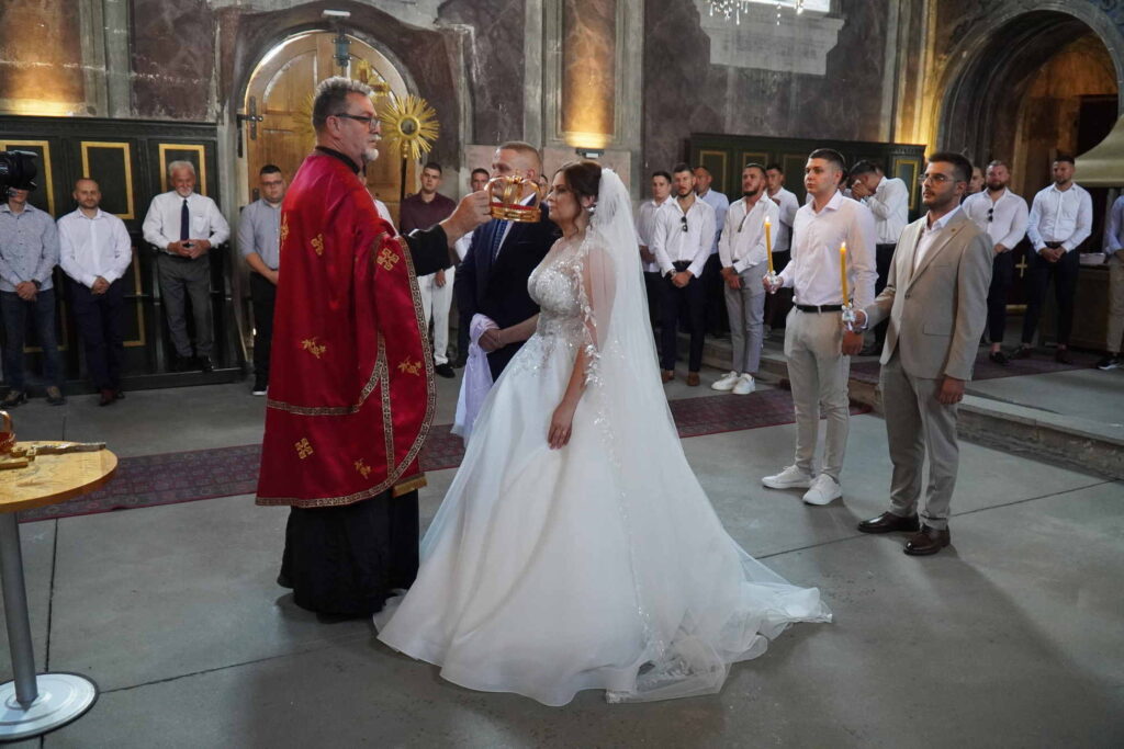 Danicici-avgust 2024-foto zec _1401