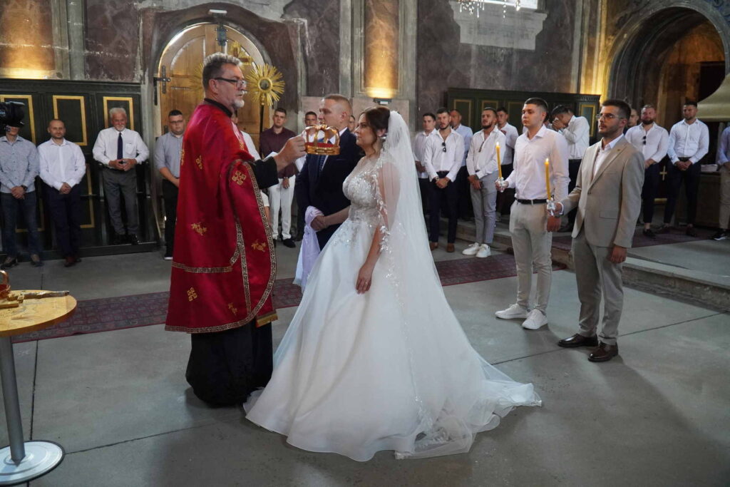 Danicici-avgust 2024-foto zec _1402