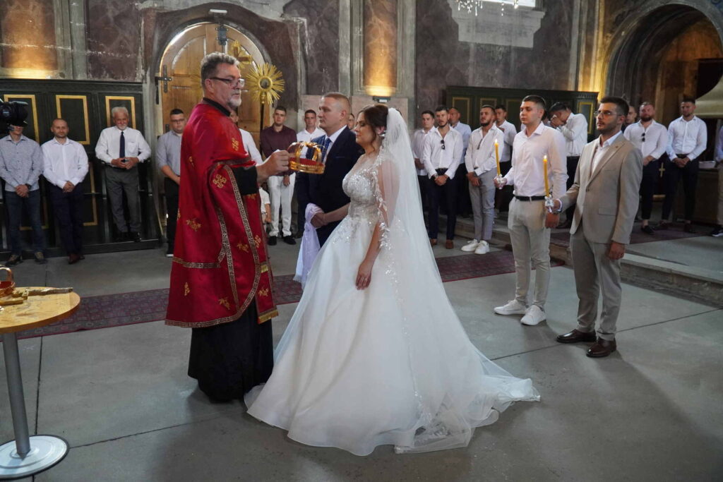 Danicici-avgust 2024-foto zec _1403