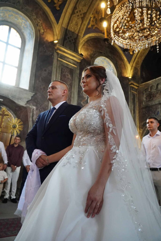 Danicici-avgust 2024-foto zec _1404