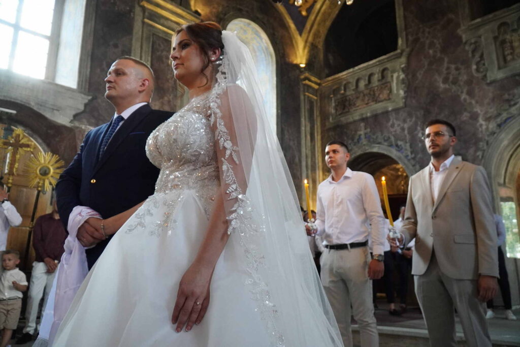 Danicici-avgust 2024-foto zec _1405