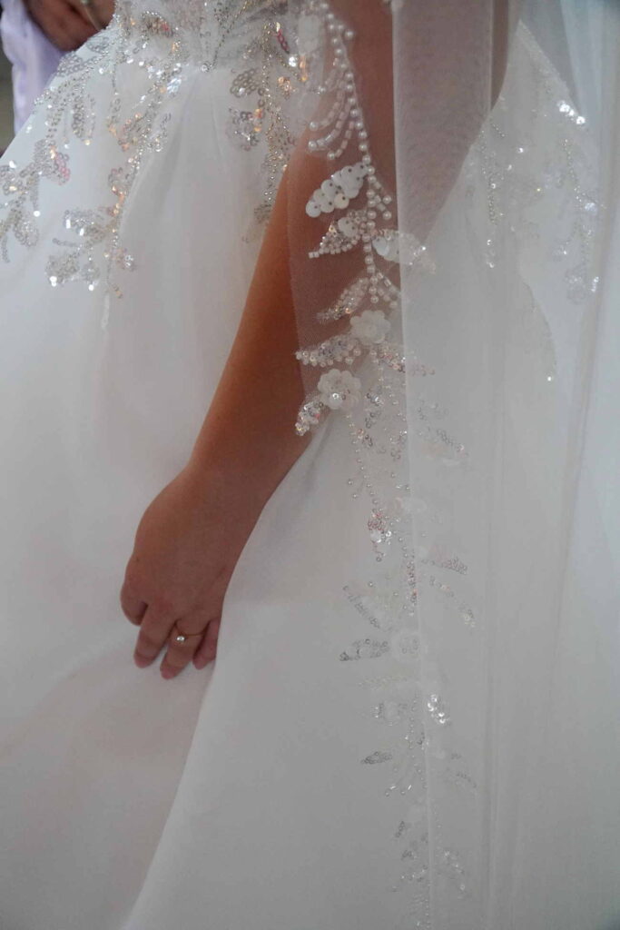 Danicici-avgust 2024-foto zec _1406