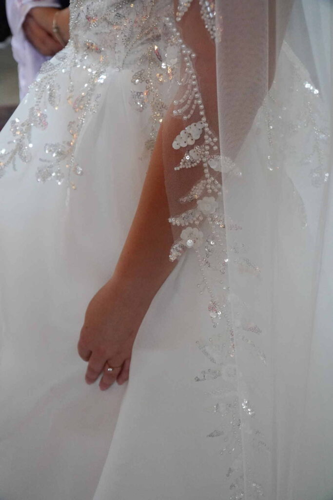 Danicici-avgust 2024-foto zec _1407