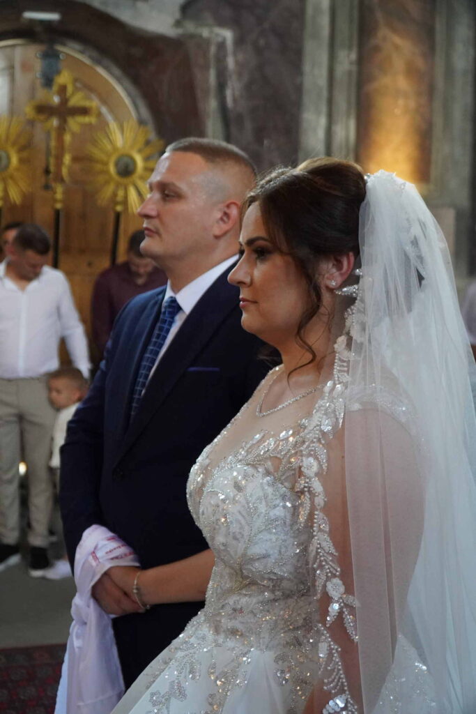 Danicici-avgust 2024-foto zec _1408