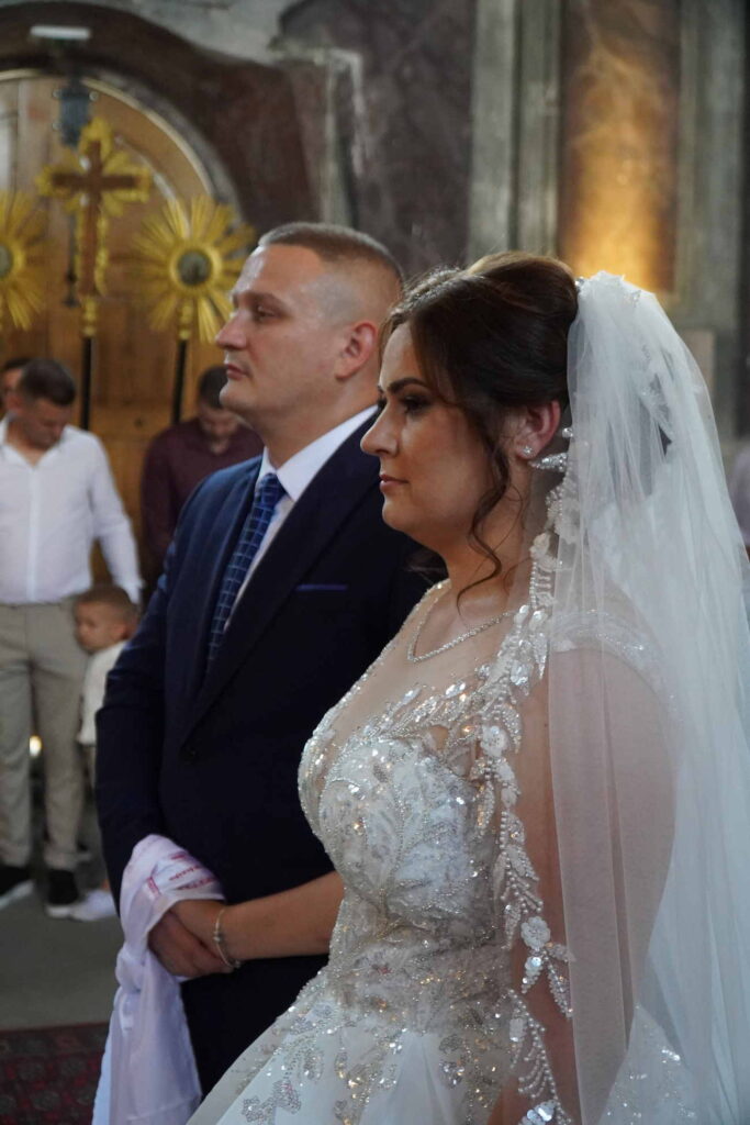 Danicici-avgust 2024-foto zec _1409