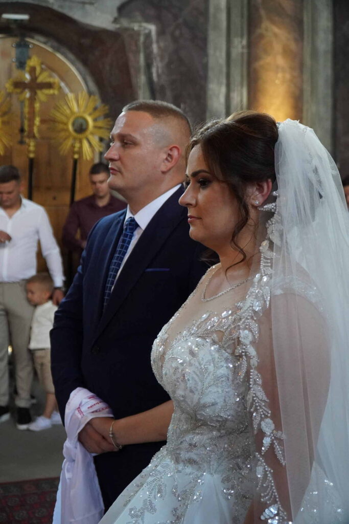 Danicici-avgust 2024-foto zec _1410