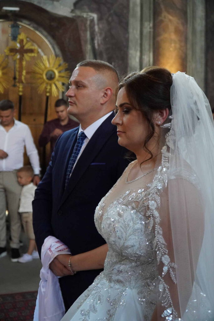 Danicici-avgust 2024-foto zec _1411