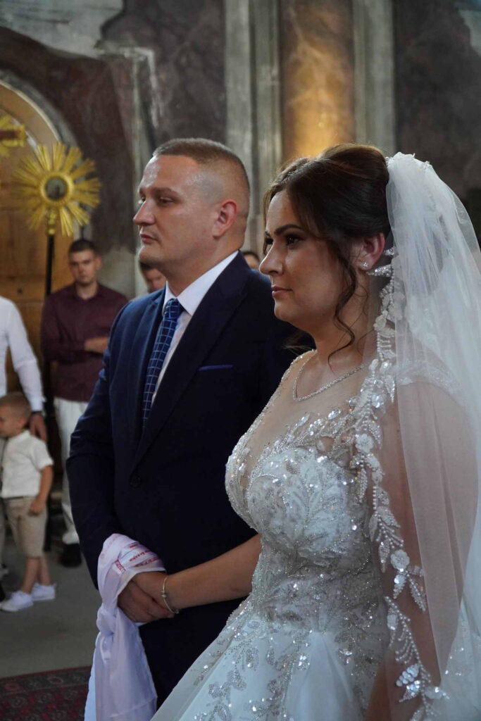 Danicici-avgust 2024-foto zec _1412