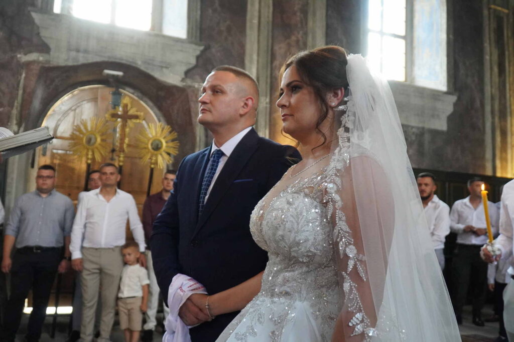 Danicici-avgust 2024-foto zec _1413