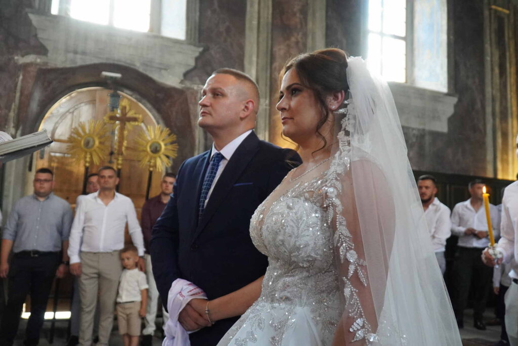 Danicici-avgust 2024-foto zec _1414