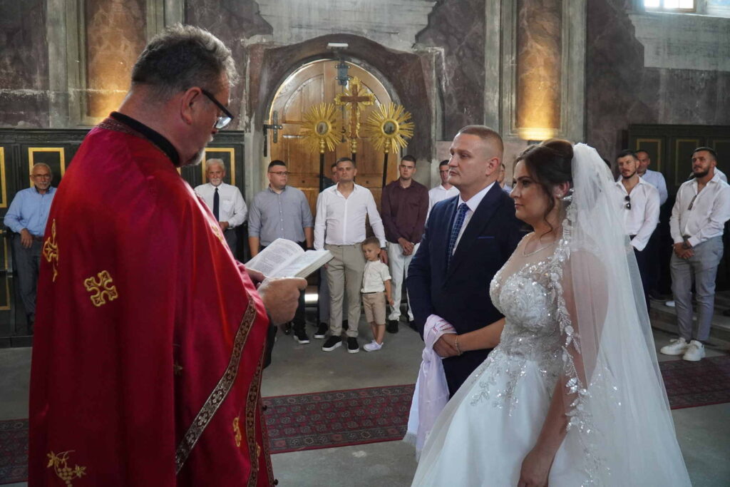 Danicici-avgust 2024-foto zec _1415