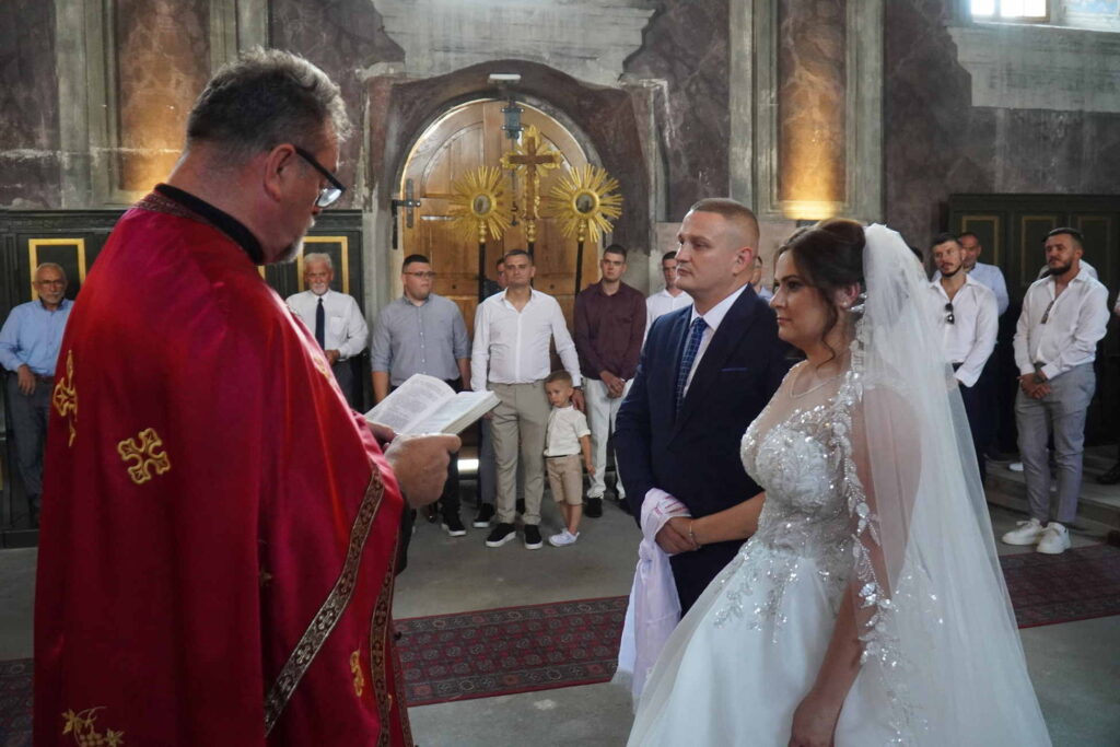 Danicici-avgust 2024-foto zec _1416