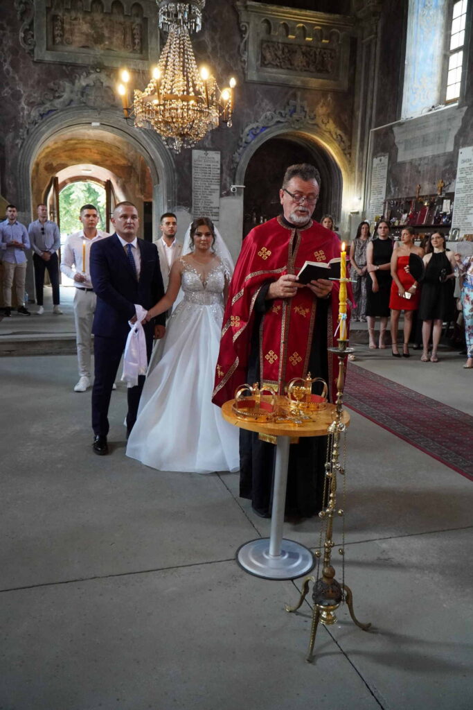 Danicici-avgust 2024-foto zec _1417