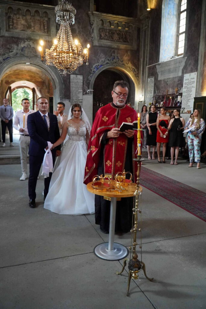 Danicici-avgust 2024-foto zec _1418