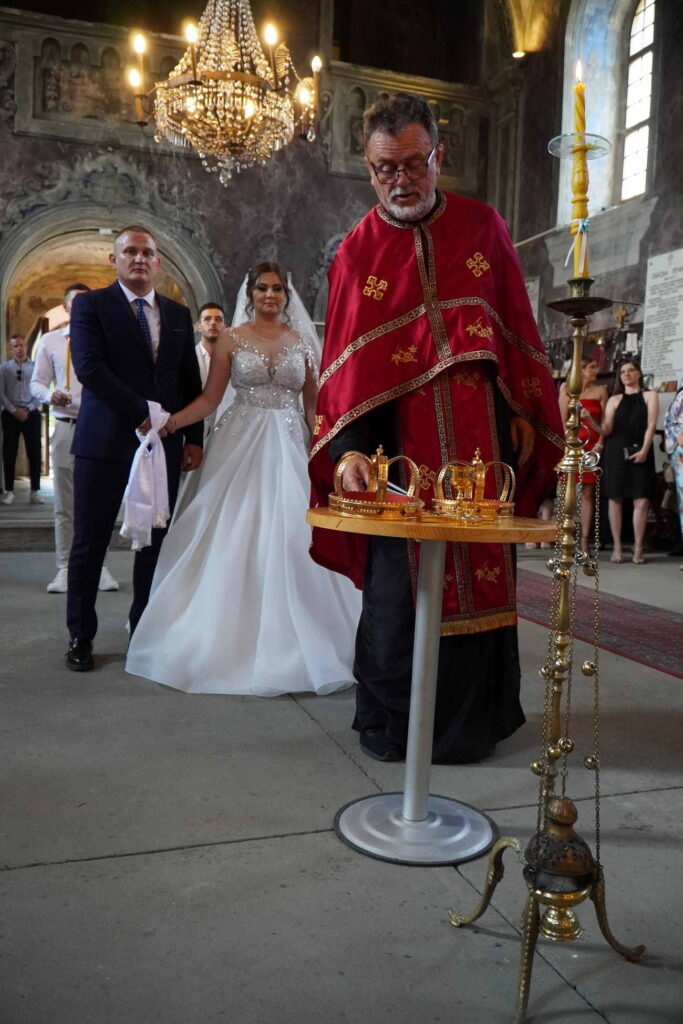 Danicici-avgust 2024-foto zec _1419