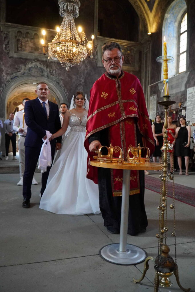 Danicici-avgust 2024-foto zec _1421